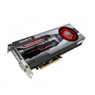 GIGABYTE Radeon HD6950 2GB GDDR5 256-bit