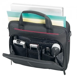 Targus Geanta notebook 16 inch CN31-50
