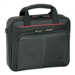 Targus Geanta notebook 16 inch CN31-50