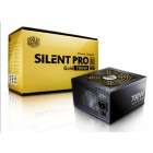 Cooler Master Silent Pro Gold 700W