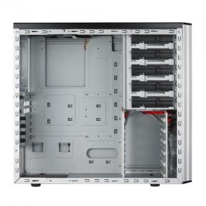 Cooler Master Centurion 5 II