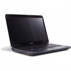 Acer 15.6'' Aspire 5541G-322G32Mnbs Athlon II Dual-Core M320 2.1GHz Linux
