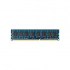 TakeMS 4GB DDR3 1333MHz CL9