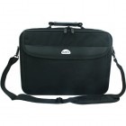 Natec Geanta notebook 15.6 inch NTO-0204