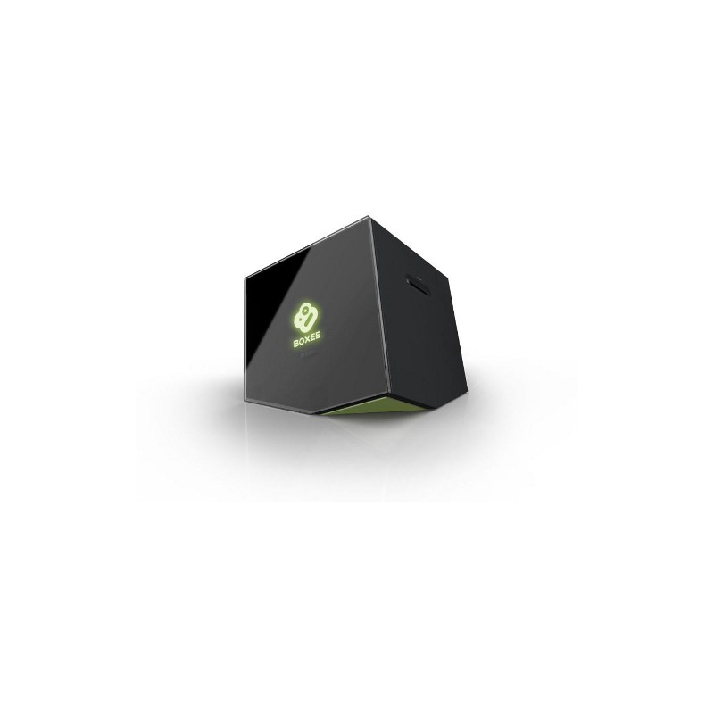 Alimentatore AC/DC 12V UpBright Per D-Link Boxee Box DSM-380, Lettore Multimediale Di Rete