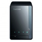 D-Link DNS-320
