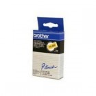 Consumabil Brother TC691 Banda laminata