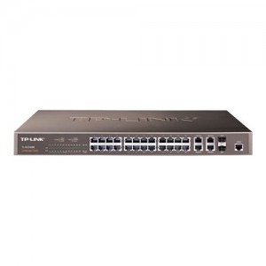 TP-LINK TL-SL5428E