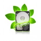 Seagate Desktop HDD 1.5TB 5900RPM 64MB SATA-III