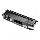 Brother Toner TN320 Black