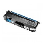 Brother Toner TN320 Cyan