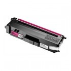 Brother Toner TN320 Magenta