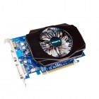 GIGABYTE GeForce GT430 OC 1GB DDR3 128-bit HDMI