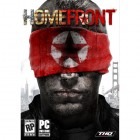THQ Homefront	pentru PC