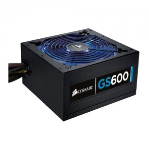 Corsair Gaming Series GS600W