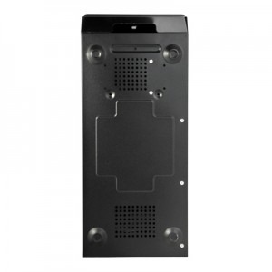 Spire CoolBox F8