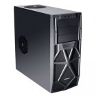 Antec Two Hundred v2