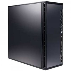 Antec P183 v3
