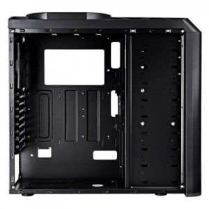 Antec Nine Hundred Two v3