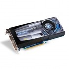 GIGABYTE GeForce GTX 465 1GB GDDR5 256-bit HDMI