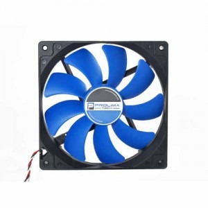 Prolimatech Blue Vortex 14