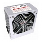 Modecom Logic 600W bulk