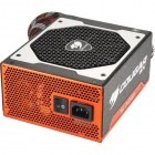 Cougar SX 700