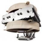 Noctua NH-C14