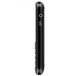 Allview Q1 Get