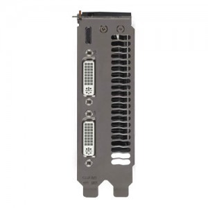 ASUS GeForce GTX 460 SE DirectCU 1GB GDDR5 256-bit