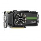 ASUS GeForce GTX 460 SE DirectCU 1GB GDDR5 256-bit