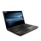 HP 15.6'' ProBook 4520s XX822EA Celeron P4600 2GHz Linux + geanta