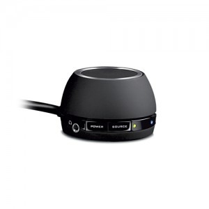 Creative Boxa   ZiiSound T6 Bluetooth