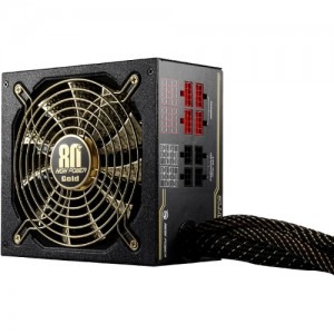 Sirtec - High Power HPC-1200-G14C GOLD