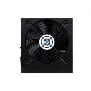 Silverstone Strider Essential SST-ST40F-ES 400W