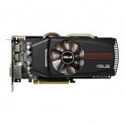 ASUS Radeon HD6850 DirectCU 1GB GDDR5 256-bit v2