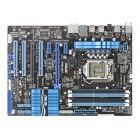 ASUS P8H67 rev. B3