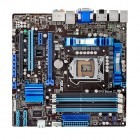 ASUS P8H67-M EVO rev. B3