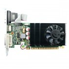 EVGA GeForce GT430 512MB DDR3 64-bit