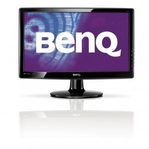 BenQ GL2240 21.5 inch 5 ms black