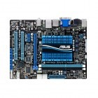 ASUS E35M1-M PRO