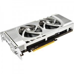 Palit GeForce GTX 570 Sonic 1.28GB GDDR5 320-bit
