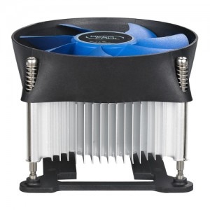 Deepcool Theta 20