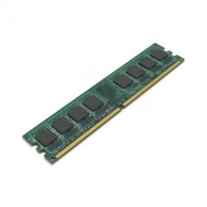 Silicon Power 2GB DDR3 1333MHz CL9
