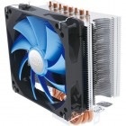 Deepcool Ice Wind FS