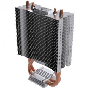 Deepcool Iceedge Mini
