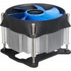 Deepcool Theta 31