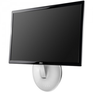 AOC E2343FS 23 inch 5 ms