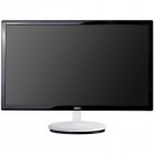 AOC E2343FS 23 inch 5 ms