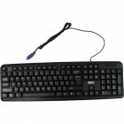 RPC PHKB-P615US-AC01A